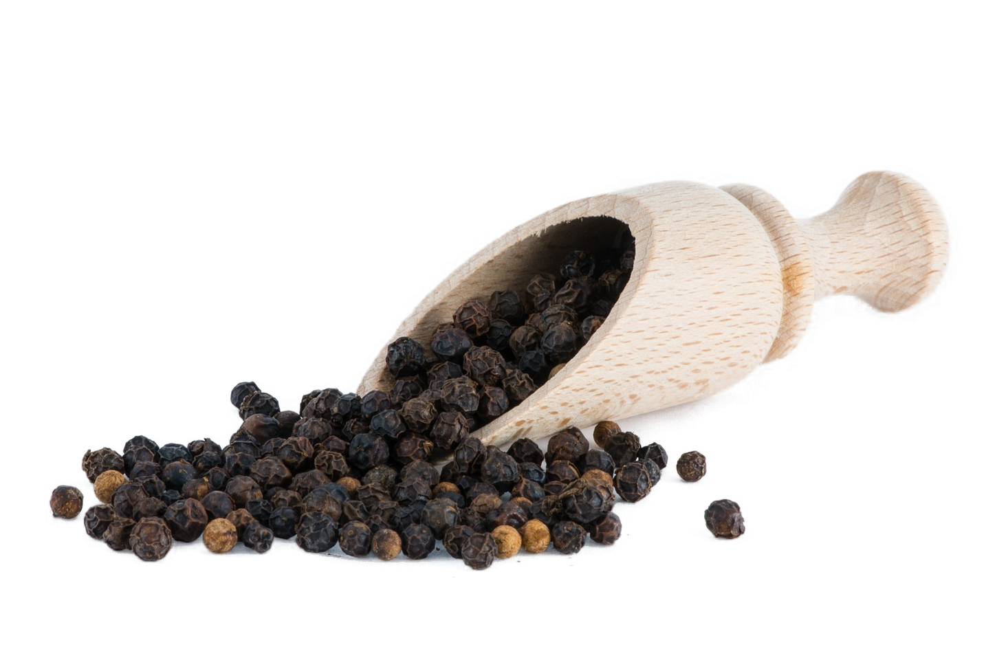 Pepper
